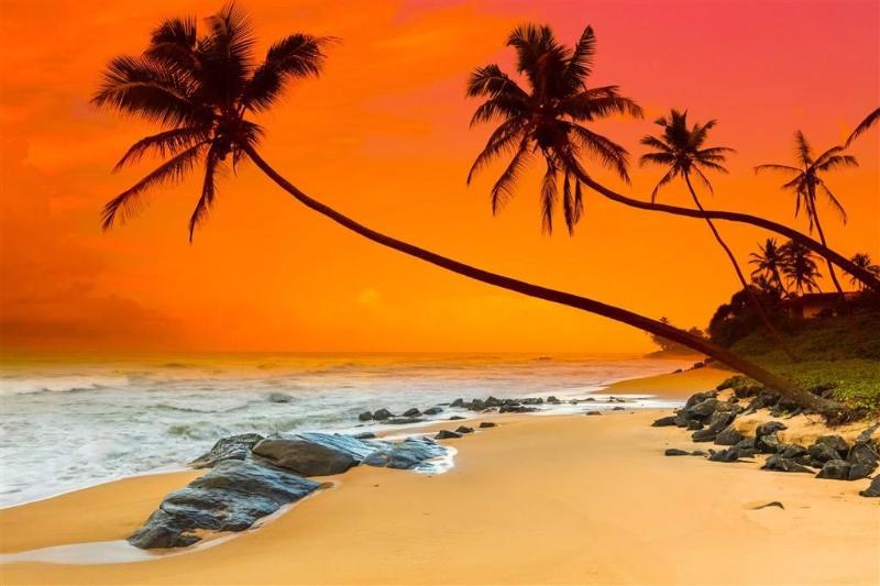 Fotos del hotel Ji Hotel Sanya Bay:  20