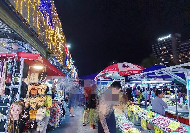 Fotos del hotel Ji Hotel Sanya Bay:  21