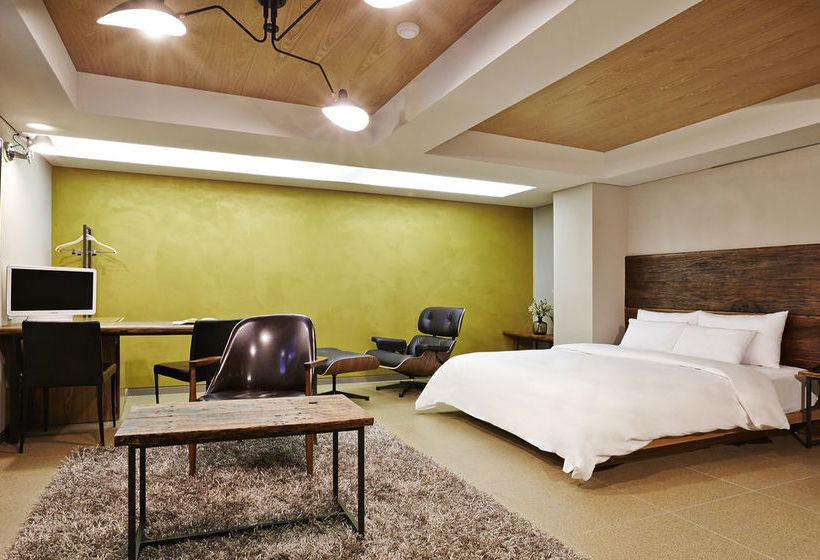 Fotos del hotel E:  13