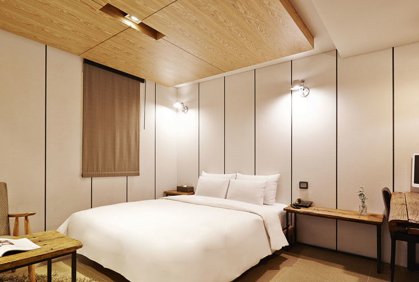 Fotos del hotel E:  18