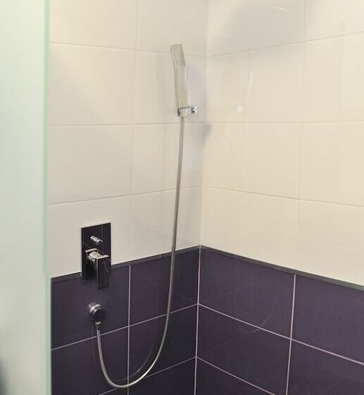 Fotos del hotel Guest House ?iro:  8