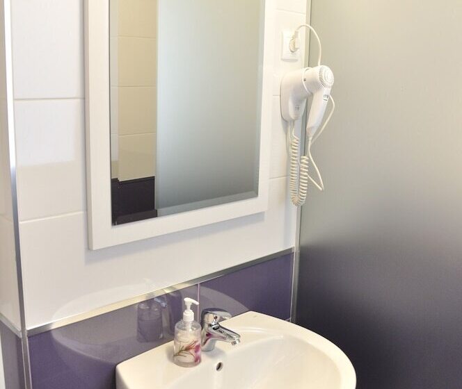 Fotos del hotel Guest House ?iro:  10