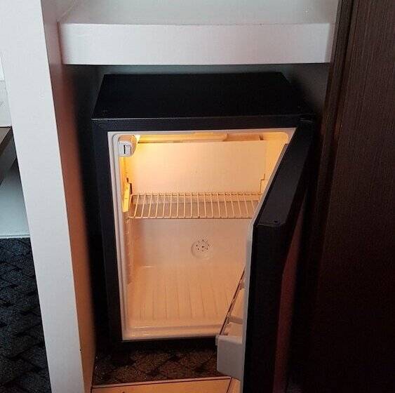 Fotos del hotel Guest House ?iro:  2