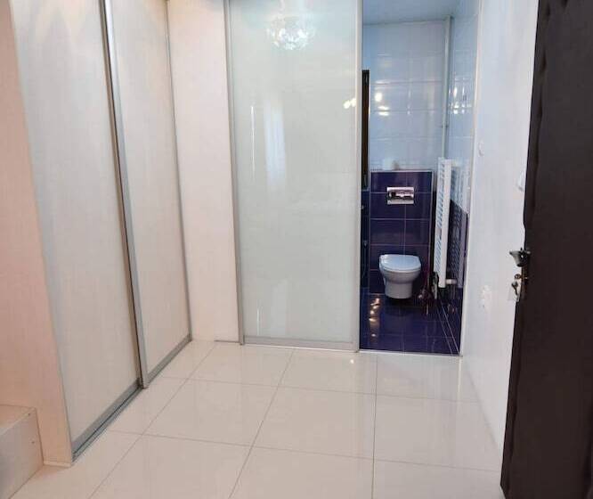 Fotos del hotel Guest House ?iro:  12