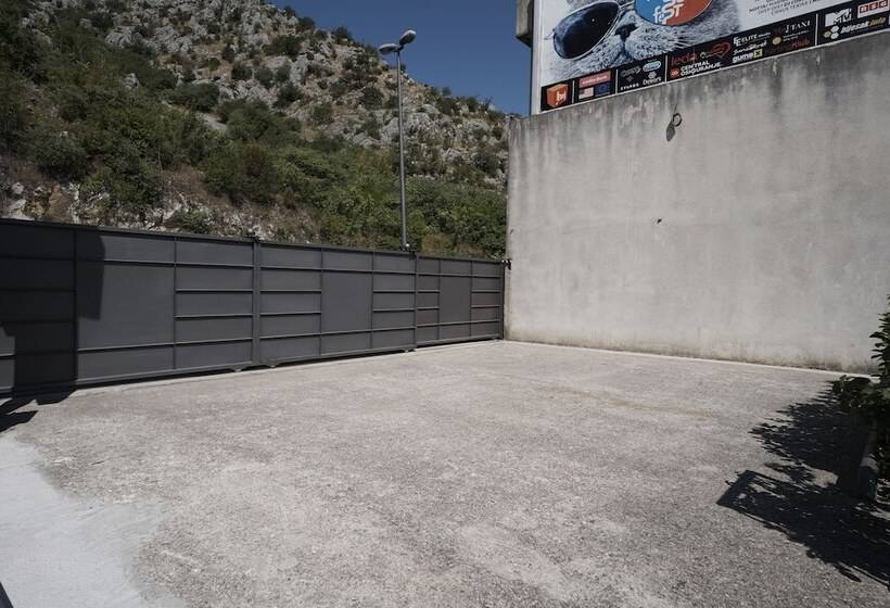 Fotos del hotel Pansion Rose:  8