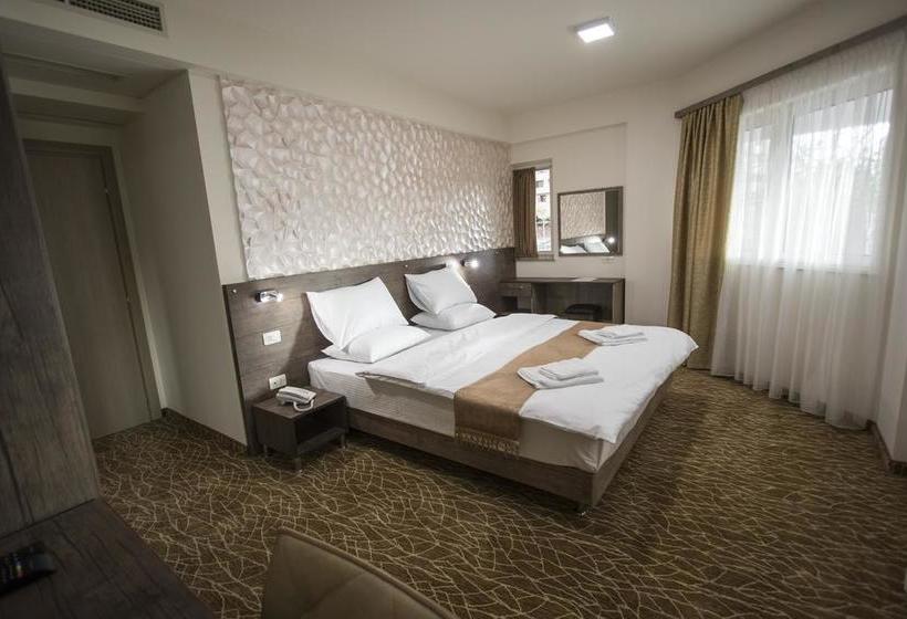 Fotos del hotel Park:  19