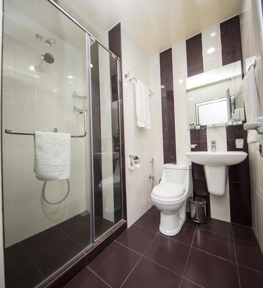 Fotos del hotel Park:  5