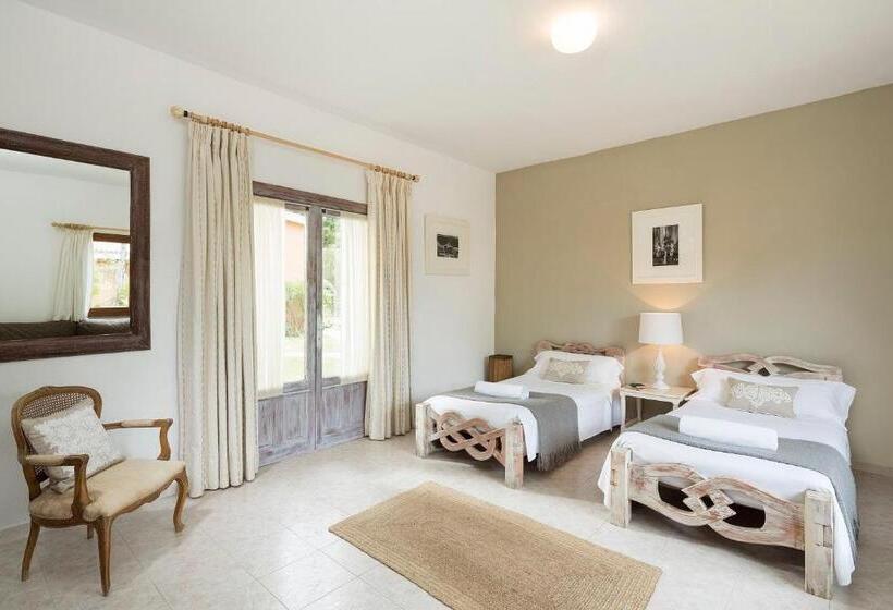 Fotos del hotel Punta Sur:  22