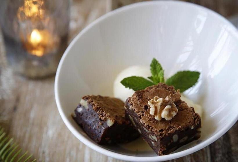 Fotos del hotel Punta Sur:  23