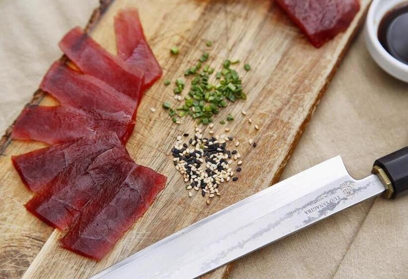 Fotos del hotel Punta Sur:  21