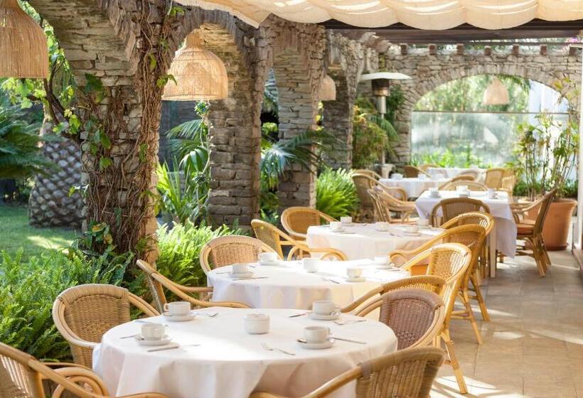 Fotos del hotel Punta Sur:  25