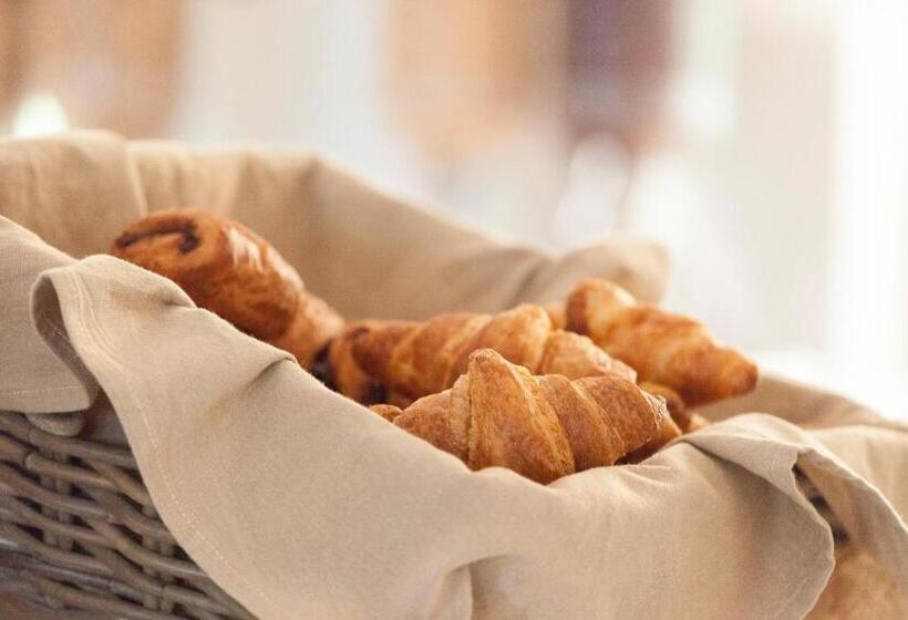 Fotos del hotel Punta Sur:  17