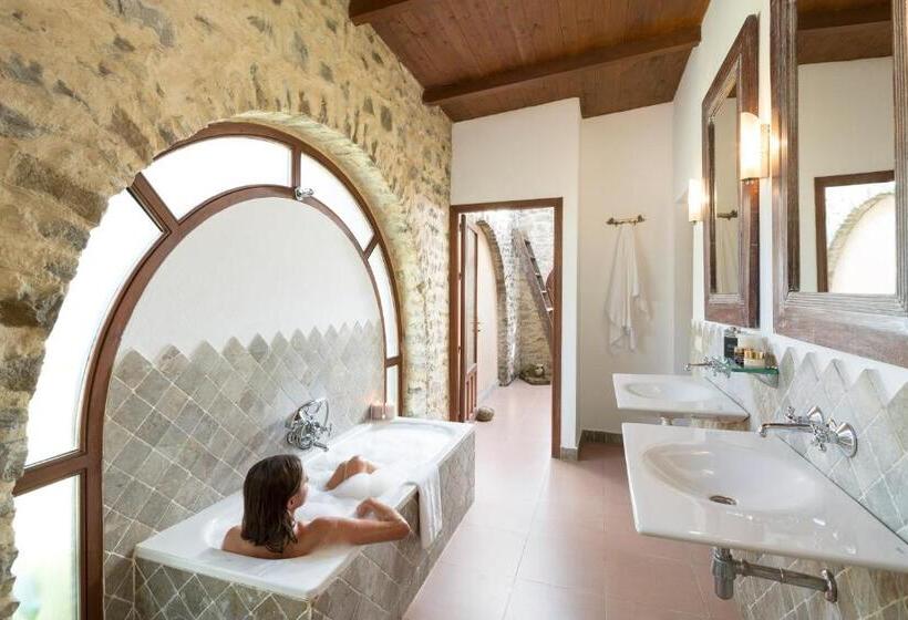 Fotos del hotel Punta Sur:  3