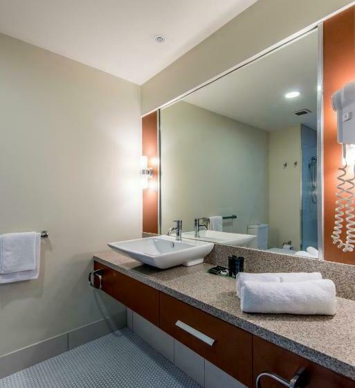 Fotos del hotel The Colmslie:  11