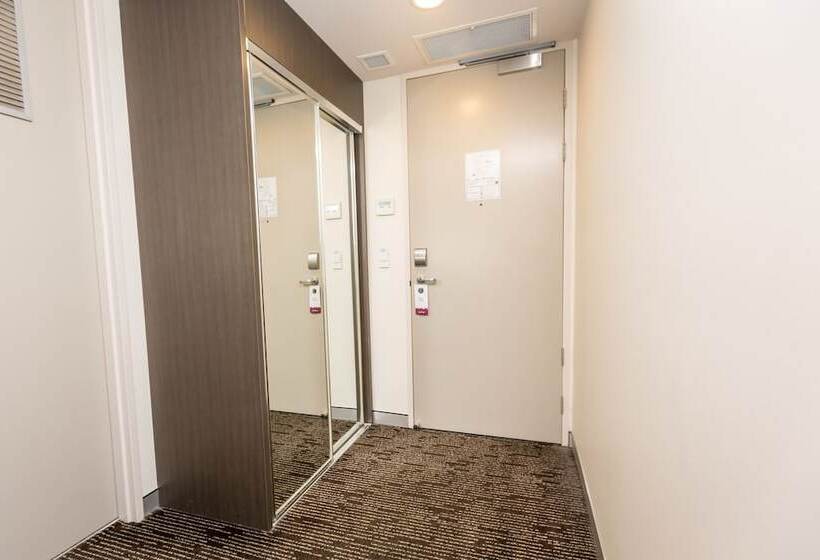 Fotos del hotel The Colmslie:  15