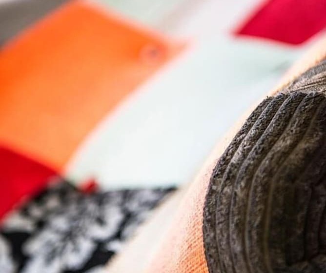 Fotos del hotel The Colmslie:  16