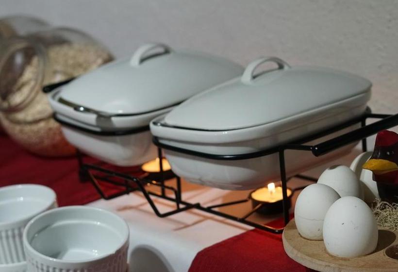 Fotos del hotel Castellano:  19