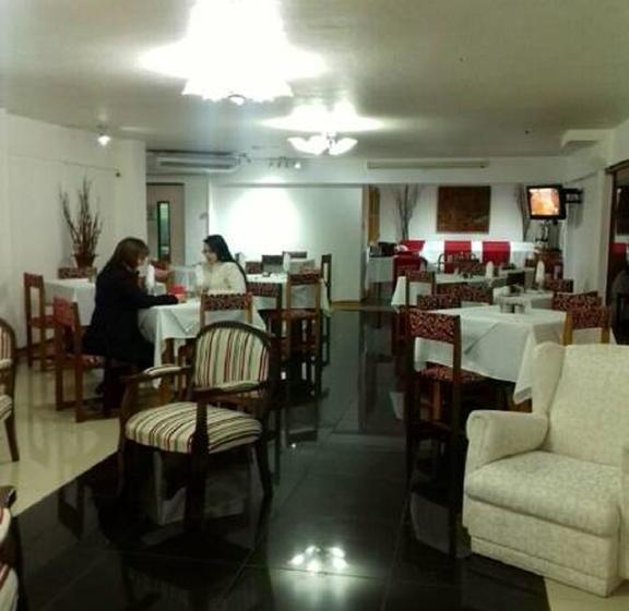 Fotos del hotel Castellano:  3