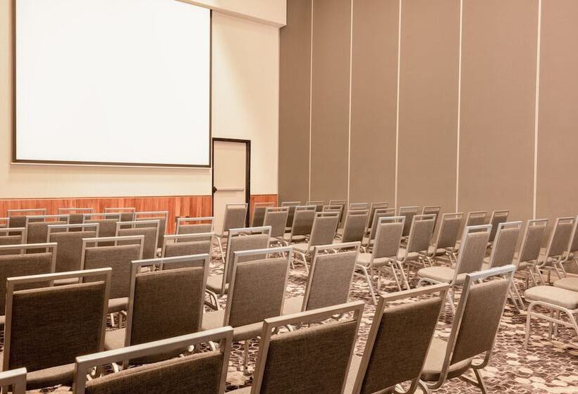 Fotos del hotel Courtyard By Marriott Mexico City Vallejo:  23