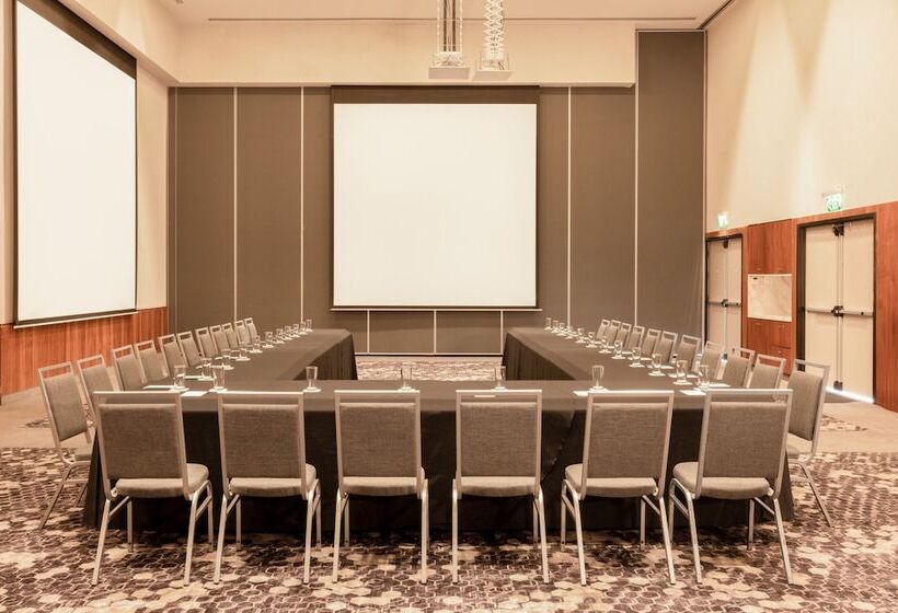 Fotos del hotel Courtyard By Marriott Mexico City Vallejo:  17