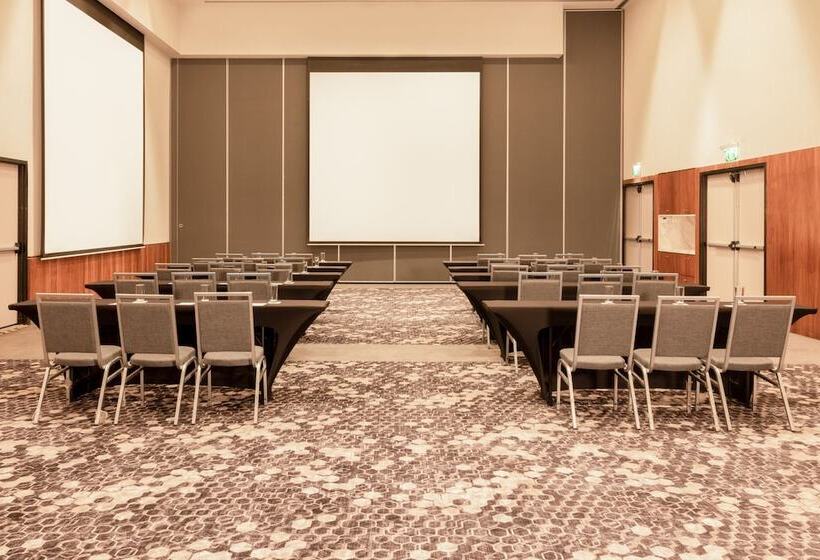 Fotos del hotel Courtyard By Marriott Mexico City Vallejo:  24