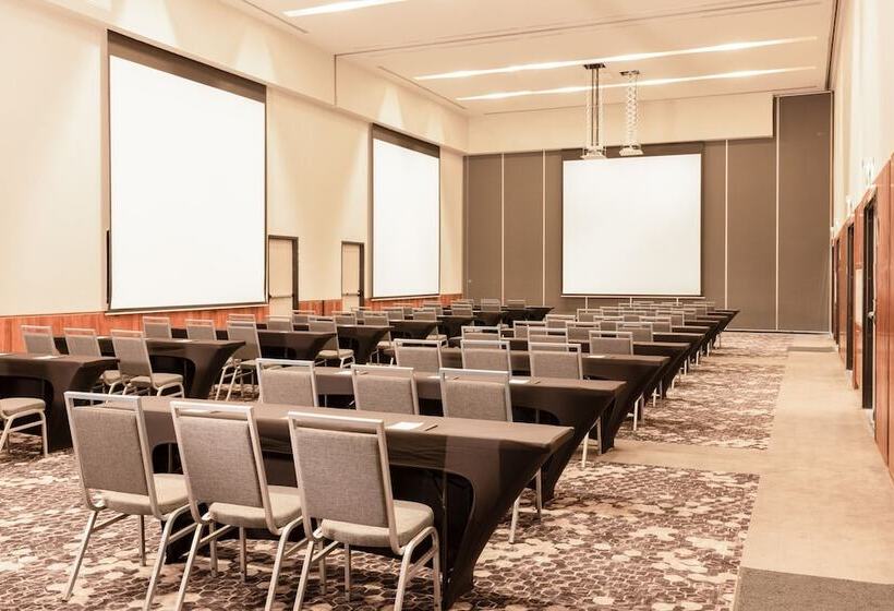 Fotos del hotel Courtyard By Marriott Mexico City Vallejo:  19