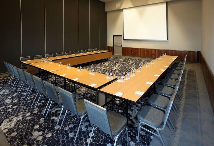 Fotos del hotel Courtyard By Marriott Mexico City Vallejo:  20