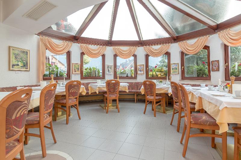 Fotos del hotel Garni  Mikli?:  8