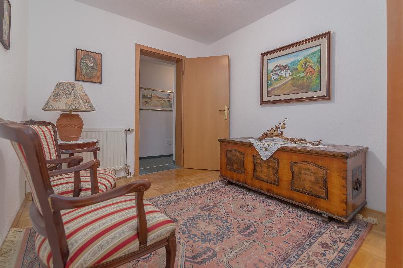 Fotos del hotel Garni  Mikli?:  18