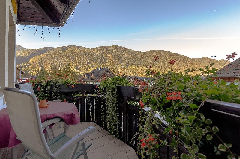 Fotos del hotel Garni  Mikli?:  12