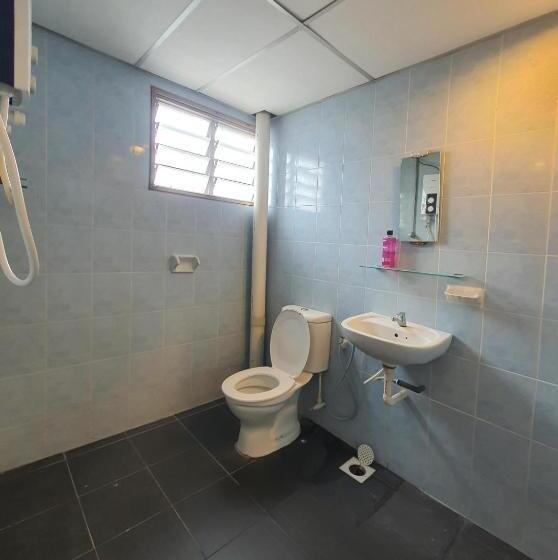 Fotos del hotel Highway Budget:  7