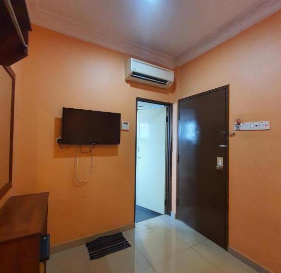 Fotos del hotel Highway Budget:  24