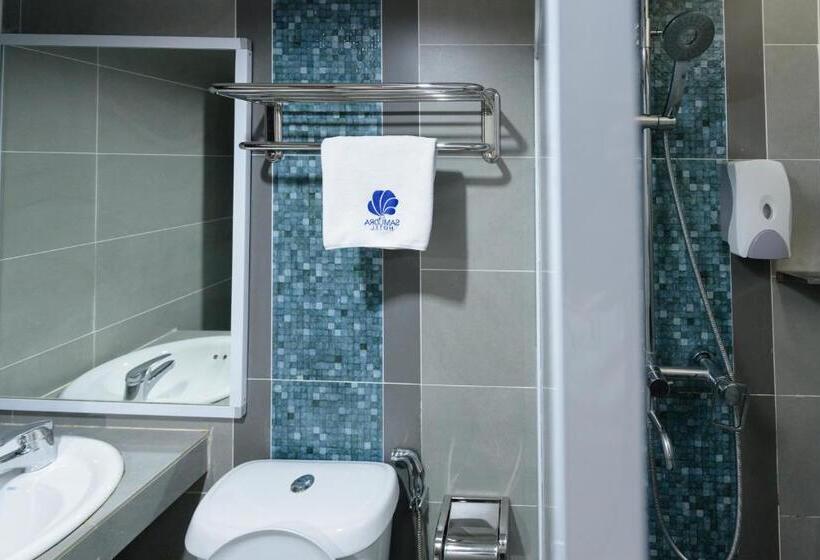 Fotos del hotel Samudra  Kuching:  7