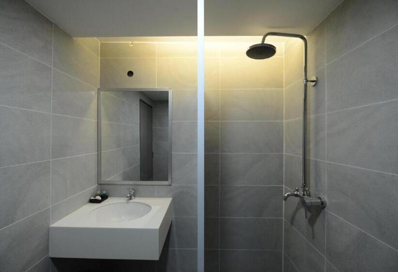 Fotos del hotel Samudra  Kuching:  18