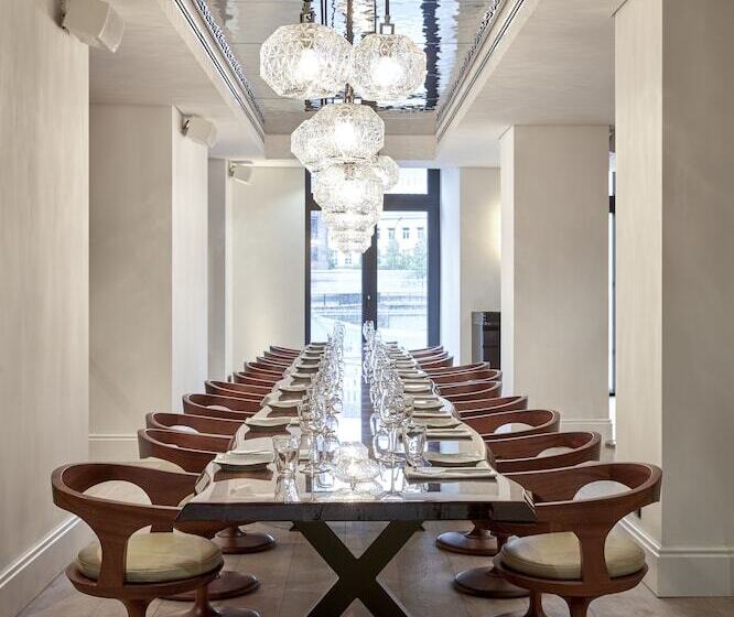 Fotos del hotel Sir Nikolai:  20