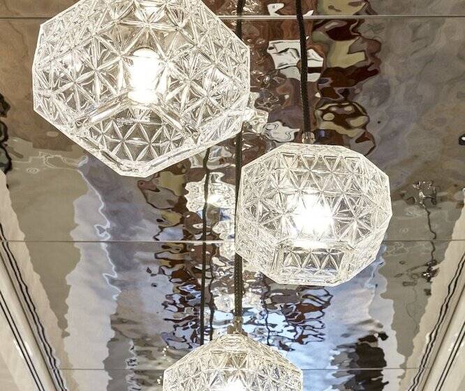 Fotos del hotel Sir Nikolai:  14