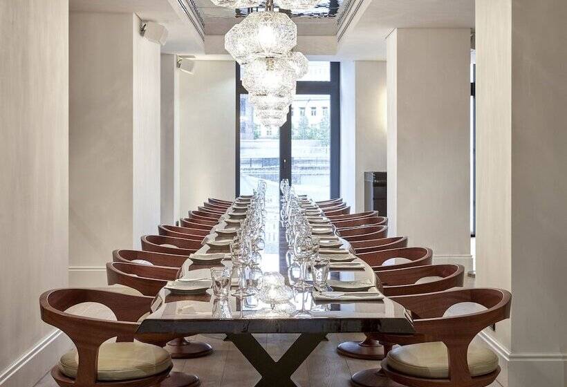 Fotos del hotel Sir Nikolai:  22