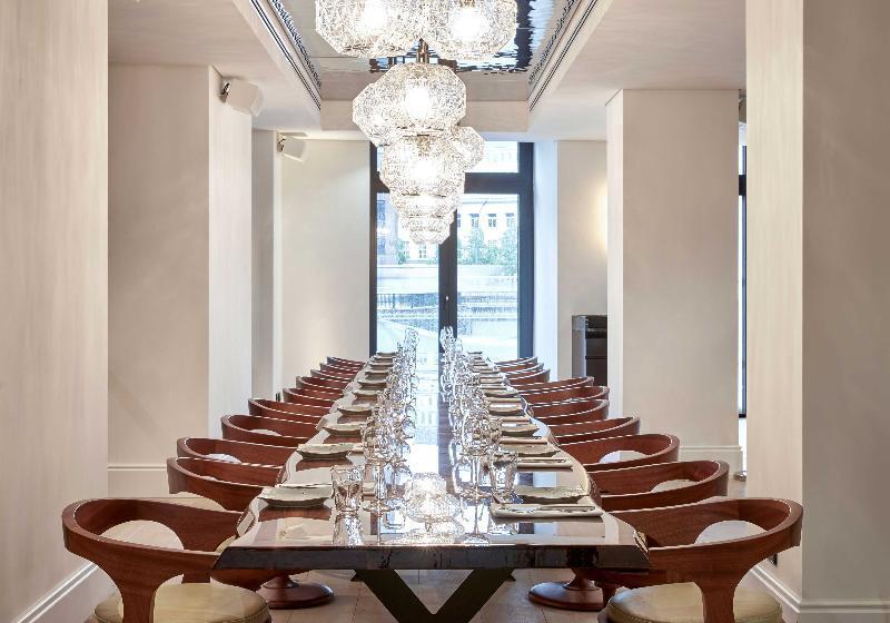 Fotos del hotel Sir Nikolai:  24