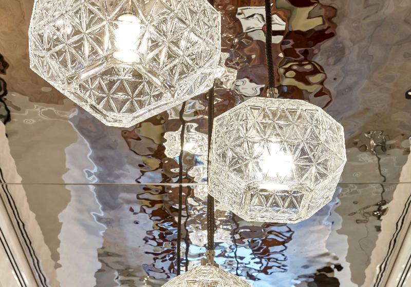 Fotos del hotel Sir Nikolai:  10