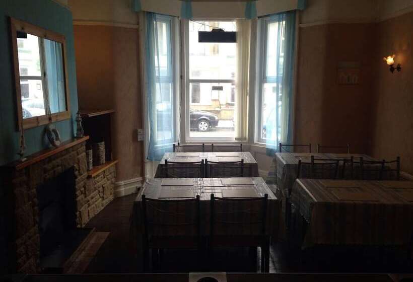 Fotos del hotel The Driftwood:  17