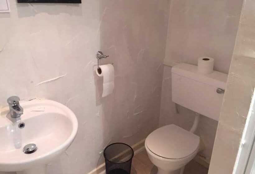 Fotos del hotel The Driftwood:  11