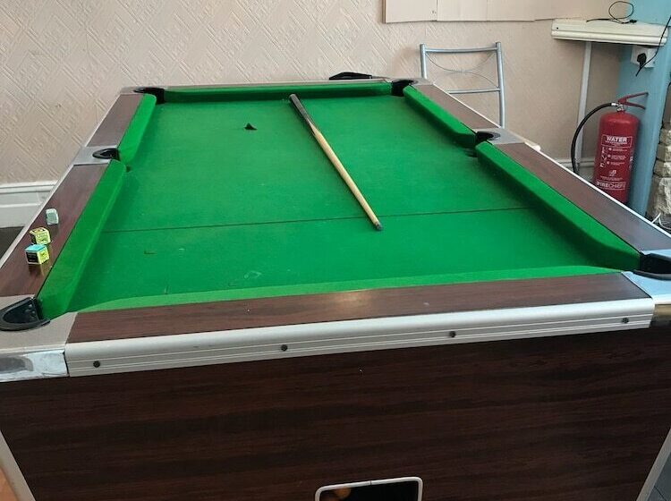 Fotos del hotel The Driftwood:  4