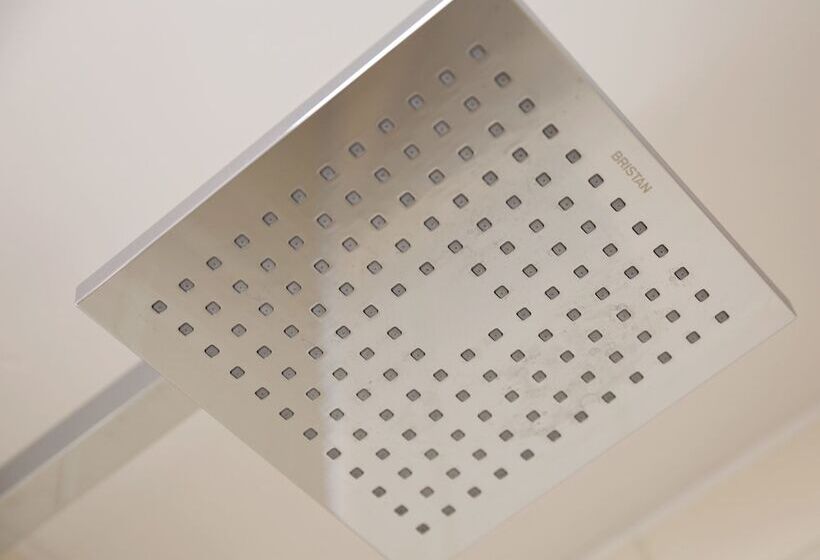 Fotos del hotel The Lodge:  18