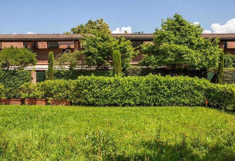 Fotos del hotel Park Hotel Principe:  14