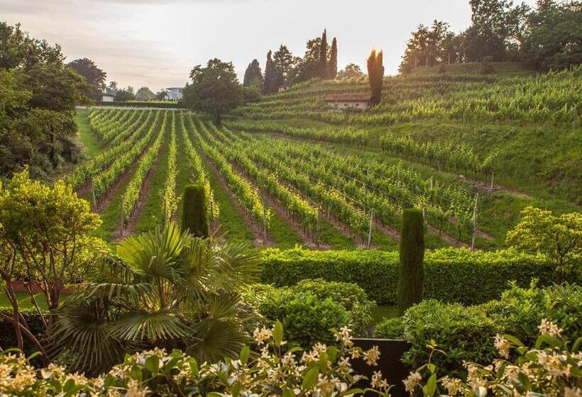 Fotos del hotel Park Hotel Principe:  9