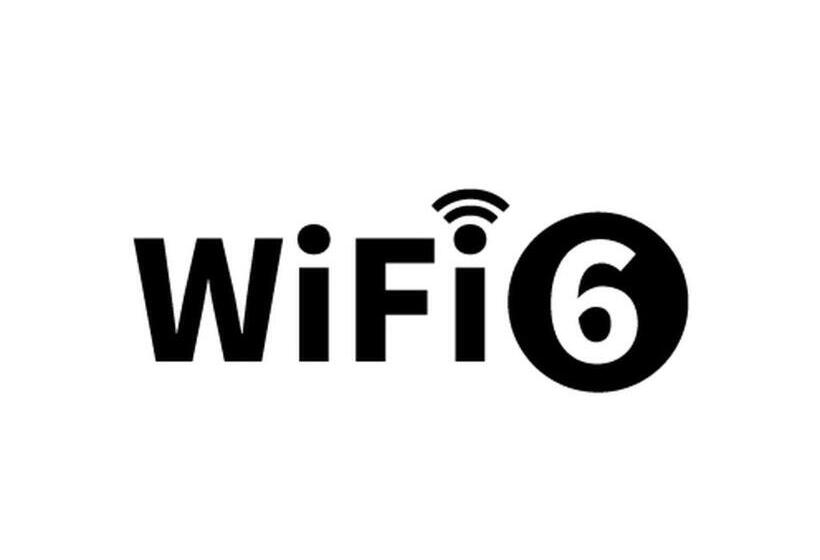 Fotos del hotel Apa  Hiroshimaekimae Ohashi:  8