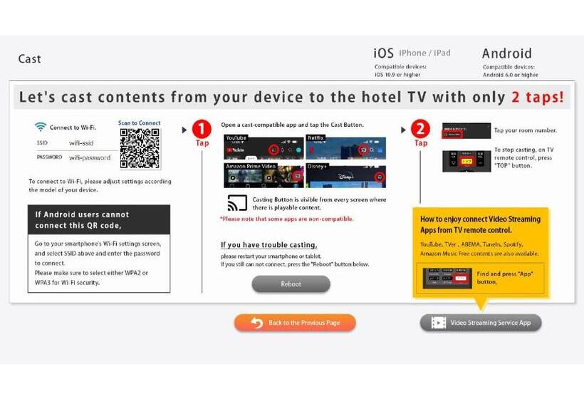 Fotos del hotel Apa  Hiroshimaekimae Ohashi:  12
