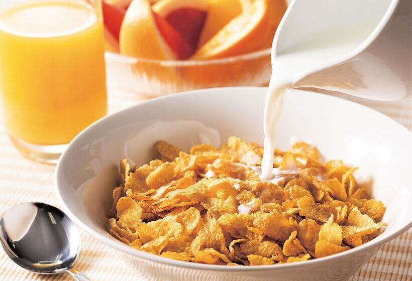 Fotos del hotel Apa  Hiroshimaekimae Ohashi:  17