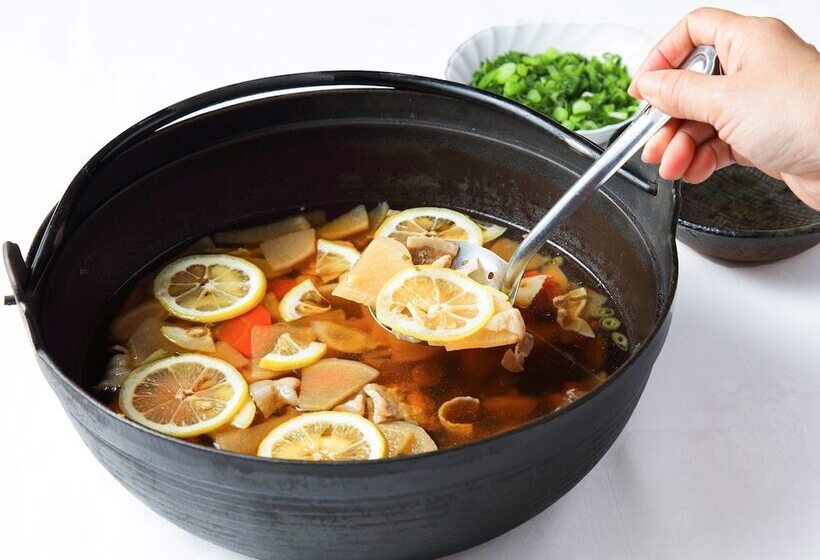 Fotos del hotel Apa  Hiroshimaekimae Ohashi:  19