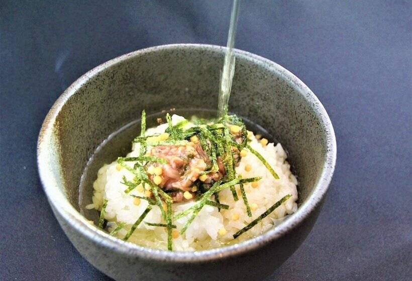 Fotos del hotel Apa  Hiroshimaekimae Ohashi:  22